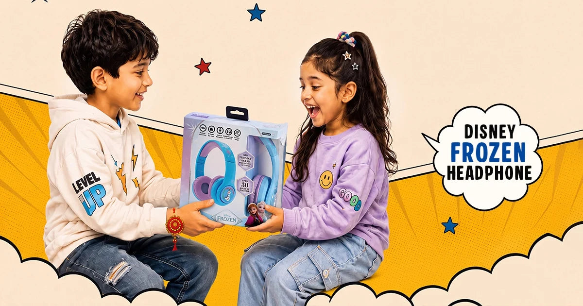 Best Gifts for Sister on Rakhi Under ₹3000: 3 Picks That Feel Bigger Than Their Price