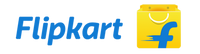 Flipkart Logo