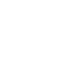 Download icon