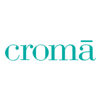 croma-logo-png_seeklogo-447137.png__PID:b9773c20-41e6-44b7-9a8d-26400cc7ee3f