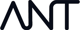 ANT