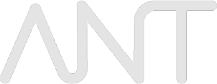 logo 3.png__PID:3c22a9af-5370-4fe2-a937-45049b0a2a8e